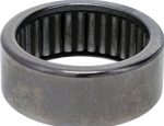 E25055 BEARING-REAR AXLE-WITH SPICER 44 AXLE-80-96