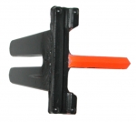 Click Here For Full Product Info E4044 POINTER-SHIFT INDICATOR-AUTOMATIC-84-89