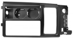 Click Here For Full Product Info E4163 PLATE-SHIFT CONSOLE-MANUAL-92-93 TEMPORARILY UNAVAILABLE