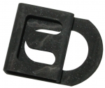 Click Here For Full Product Info E6113 RETAINER-PEDAL CLEVIS PIN-63-04