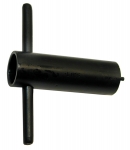 Click Here For Full Product Info E6243 WRENCH-HEADLAMP-WIPER SWITCH-HEATER CABLE NUT-61-82