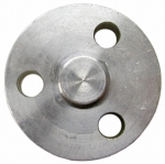 Click Here For Full Product Info E6315 Spacer Smg Pump Pully 86