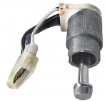 E7627 SWITCH-POWER MIRROR CONTROL TOGGLE-81-82-NO LONGER AVAILABLE .