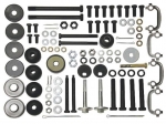 Click Here For Full Product Info E7736 SUSPENSION KIT-REAR MOUNTING-69-77