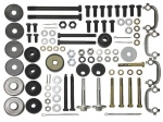 Click Here For Full Product Info E7737 SUSPENSION KIT-REAR MOUNTING-78-79