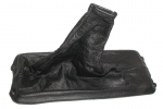 Click Here For Full Product Info E7803 DISCONTINUED BOOT-SHIFTER-6 SPEED-95-96