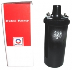 E7867 COIL-IGNITION-427-390H.P. WITH STANDARD IGNITION-66