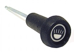 Click Here For Full Product Info E7983 KNOB-HEADLAMP SWITCH-INCLUDES ROD-72-76