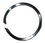 Click Here For Full Product Info E8396 DISCONTINUED-RETAINER-DISTRIBUTOR SPRING CLIP-63-67