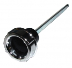 Click Here For Full Product Info E8610 KNOB-HEADLAMP SWITCH-58-60