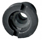 Click Here For Full Product Info E8613 NUT-HEADLAMP-SWITCH ROD-NOS-68-89