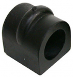 E9647 BUSHING-FRONT SWAY BAR-HEAVY DUTY-15/16 INCH-EACH-63-67