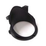 Click Here For Full Product Info E9986 HOUSING-SPEEDOMETER AND TACHOMETER CASING TO BEZEL MOUNT-68-71