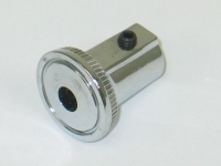 252087 KNOB-WINDSHIELD WIPER-65