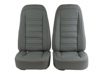 E23746-SMOKE-15 SMOKE-76-77