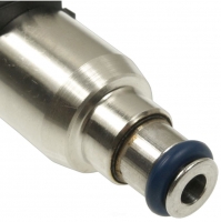 E23771 INJECTOR-FUEL-NEW-89-91