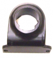 E6896 COLLAR-STEERING COLUMN-USED-63