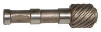 EC868 GEAR-TACHOMETER DRIVE-62-72
